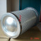 AYIDO OIL SEPARATOR 3221127462Y